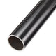 Carbon Steel Pipe Schedule 40